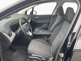 Bmw Serie 2 Active Tourer 218i 136 ch BVA  occasion  Beaupuy - photo n7