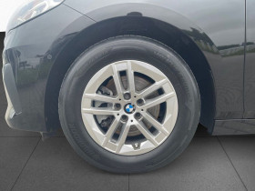 Bmw Serie 2 Active Tourer 218i 136 ch BVA  occasion  Beaupuy - photo n10