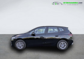 Bmw Serie 2 Active Tourer 218i 136 ch BVA  occasion  Beaupuy - photo n5