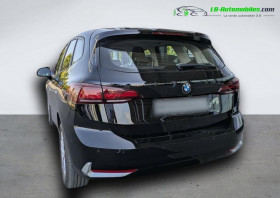 Bmw Serie 2 Active Tourer 218i 136 ch BVA  occasion  Beaupuy - photo n4