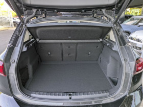 Bmw Serie 2 Active Tourer 218i 136 ch BVA  occasion  Beaupuy - photo n8
