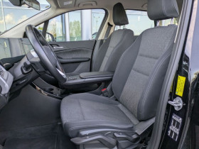 Bmw Serie 2 Active Tourer 218i 136 ch BVA  occasion  Beaupuy - photo n6