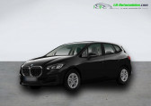 Bmw Serie 2 Active Tourer occasion année 2022 boite Automatique Annonce Bmw Serie 2 Active Tourer occasion Essence 218i 136 ch BVA à Beaupuy