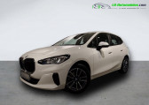Bmw Serie 2 Active Tourer occasion année 2022 boite Automatique Annonce Bmw Serie 2 Active Tourer occasion Essence 218i 136 ch BVA à Beaupuy