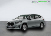 Bmw Serie 2 Active Tourer 218i 136 ch BVA   Beaupuy 31