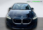 Bmw Serie 2 Active Tourer 218i 136 ch BVA   Beaupuy 31