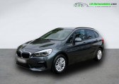 Bmw Serie 2 Active Tourer 218i 136 ch BVA   Beaupuy 31