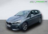 Bmw Serie 2 Active Tourer occasion année 2022 boite Automatique Annonce Bmw Serie 2 Active Tourer occasion Essence 218i 136 ch BVA à Beaupuy