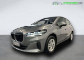 Bmw Serie 2 Active Tourer 218i 136 ch BVA   Beaupuy 31