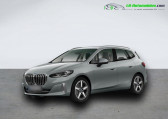 Bmw Serie 2 Active Tourer 218i 136 ch BVA   Beaupuy 31