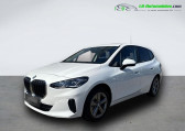 Bmw Serie 2 Active Tourer 218i 136 ch BVA   Beaupuy 31