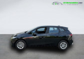 Bmw Serie 2 Active Tourer 218i 136 ch BVA   Beaupuy 31