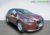 Bmw Serie 2 Active Tourer 218i 136 ch BVA   Beaupuy 31