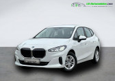 Bmw Serie 2 Active Tourer 218i 136 ch BVA   Beaupuy 31