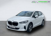 Bmw Serie 2 Active Tourer 218i 136 ch BVA   Beaupuy 31