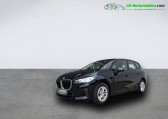 Bmw Serie 2 Active Tourer 218i 136 ch BVA   Beaupuy 31