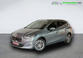 Bmw Serie 2 Active Tourer 218i 136 ch BVA   Beaupuy 31