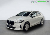 Bmw Serie 2 Active Tourer 218i 136 ch BVA   Beaupuy 31