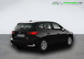 Bmw Serie 2 Active Tourer 218i 136 ch BVA   Beaupuy 31