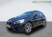 Bmw Serie 2 Active Tourer occasion année 2018 boite Automatique Annonce Bmw Serie 2 Active Tourer occasion Essence 218i 136 ch BVA à Beaupuy
