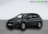 Bmw Serie 2 Active Tourer occasion année 2018 boite Automatique Annonce Bmw Serie 2 Active Tourer occasion Essence 218i 136 ch BVA à Beaupuy