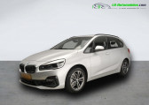 Bmw Serie 2 Active Tourer occasion année 2021 boite Automatique Annonce Bmw Serie 2 Active Tourer occasion Essence 218i 136 ch BVA à Beaupuy