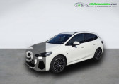 Bmw Serie 2 Active Tourer occasion année 2023 boite Automatique Annonce Bmw Serie 2 Active Tourer occasion Essence 218i 136 ch BVA à Beaupuy