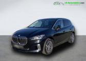 Bmw Serie 2 Active Tourer occasion année 2022 boite Automatique Annonce Bmw Serie 2 Active Tourer occasion Essence 218i 136 ch BVA à Beaupuy