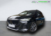Bmw Serie 2 Active Tourer occasion année 2023 boite Automatique Annonce Bmw Serie 2 Active Tourer occasion Essence 218i 136 ch BVA à Beaupuy