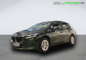 Bmw Serie 2 Active Tourer 218i 136 ch BVA   Beaupuy 31
