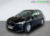 Bmw Serie 2 Active Tourer occasion année 2022 boite Automatique Annonce Bmw Serie 2 Active Tourer occasion Essence 218i 136 ch BVA à Beaupuy