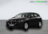 Bmw Serie 2 Active Tourer occasion année 2022 boite Automatique Annonce Bmw Serie 2 Active Tourer occasion Essence 218i 136 ch BVA à Beaupuy