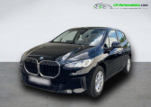 Annonce Bmw Serie 2 Active Tourer occasion Essence 218i 136 ch BVA  Beaupuy