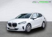 Bmw Serie 2 Active Tourer occasion année 2022 boite Automatique Annonce Bmw Serie 2 Active Tourer occasion Essence 218i 136 ch BVA à Beaupuy