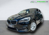 Bmw Serie 2 Active Tourer 218i 136 ch BVA   Beaupuy 31