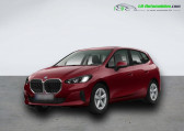 Bmw Serie 2 Active Tourer occasion année 2022 boite Automatique Annonce Bmw Serie 2 Active Tourer occasion Essence 218i 136 ch BVA à Beaupuy