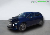 Bmw Serie 2 Active Tourer occasion année 2023 boite Automatique Annonce Bmw Serie 2 Active Tourer occasion Essence 218i 136 ch BVA à Beaupuy