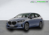 Bmw Serie 2 Active Tourer occasion année 2022 boite Automatique Annonce Bmw Serie 2 Active Tourer occasion Essence 218i 136 ch BVA à Beaupuy