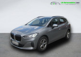 Bmw Serie 2 Active Tourer 218i 136 ch BVA   Beaupuy 31