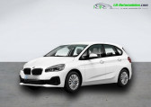 Annonce Bmw Serie 2 Active Tourer occasion Essence 218i 136 ch BVA  Beaupuy