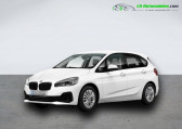 Annonce Bmw Serie 2 Active Tourer occasion Essence 218i 136 ch BVA  Beaupuy