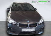 Annonce Bmw Serie 2 Active Tourer occasion Essence 218i 136 ch BVA  Beaupuy