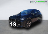 Bmw Serie 2 Active Tourer occasion année 2023 boite Automatique Annonce Bmw Serie 2 Active Tourer occasion Essence 218i 136 ch BVA à Beaupuy