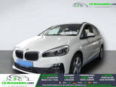 Bmw Serie 2 Active Tourer 218i 136 ch BVM  � Beaupuy 31