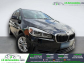 Annonce Bmw Serie 2 Active Tourer occasion Essence 218i 136 ch BVM � Beaupuy