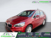 Bmw Serie 2 Active Tourer 218i 136 ch BVM  � Beaupuy 31
