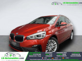 Bmw Serie 2 Active Tourer 218i 136 ch BVM  � Beaupuy 31