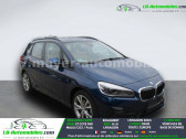 Annonce Bmw Serie 2 Active Tourer occasion Essence 218i 136 ch BVM � Beaupuy
