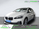 Annonce Bmw Serie 2 Active Tourer occasion Essence 218i 136 ch BVM � Beaupuy