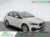 Annonce Bmw Serie 2 Active Tourer occasion Essence 218i 136 ch BVM � Beaupuy